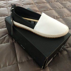 WOMEN'S ELLA™ SLIP ON JUTE